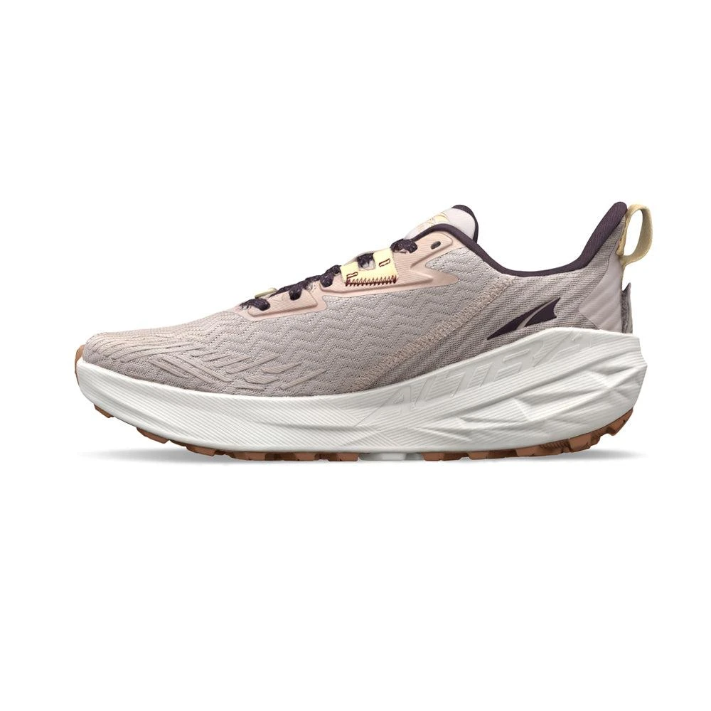 Altra Experience Wild Trail Running Shoes 3