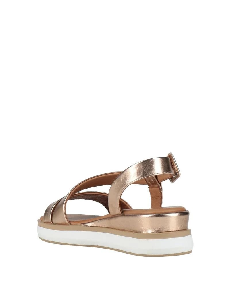 INUOVO Sandals 3