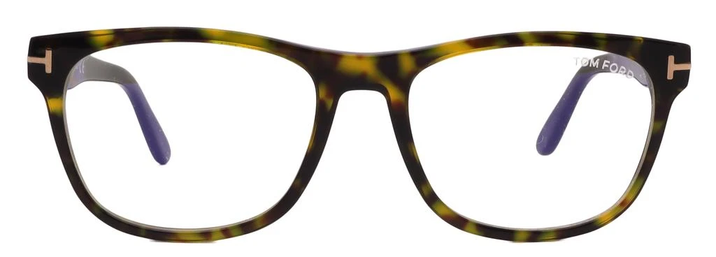 Tom Ford FT5662-B/O-052-54-18-145 2