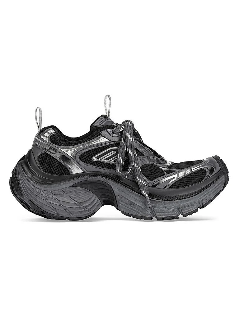 Balenciaga 6XL Sneakers 1