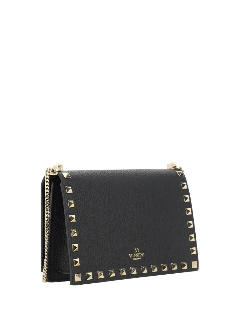 VALENTINO GARAVANI Shoulder Bag 3