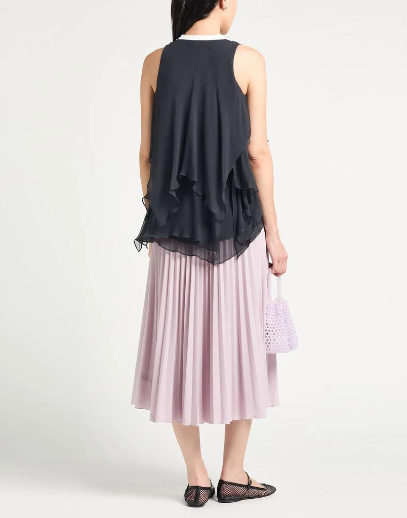 Brunello Cucinelli Silk top 3