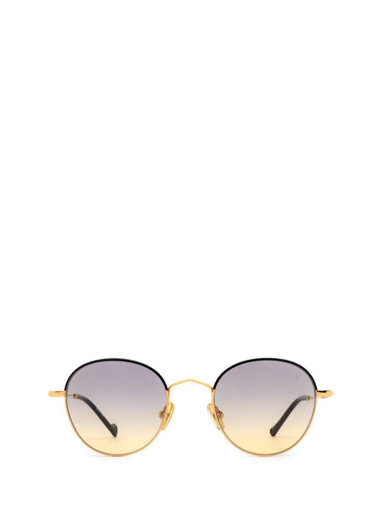 Eyepetizer Eyepetizer Sunglasses
