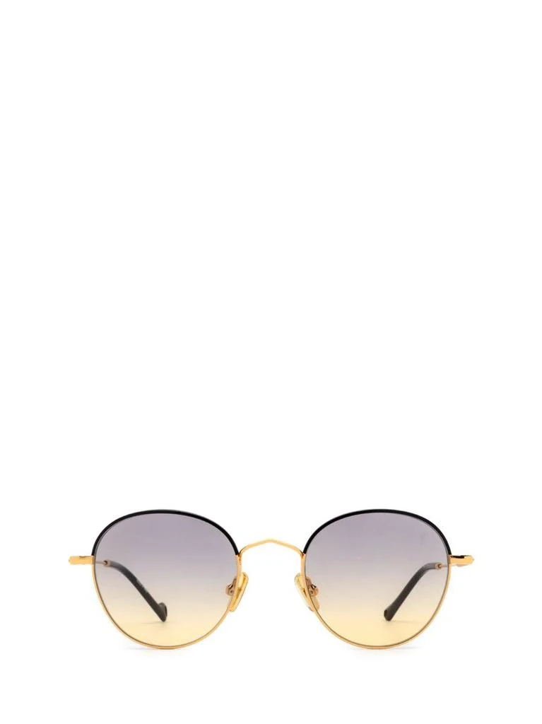 Eyepetizer Eyepetizer Sunglasses 1