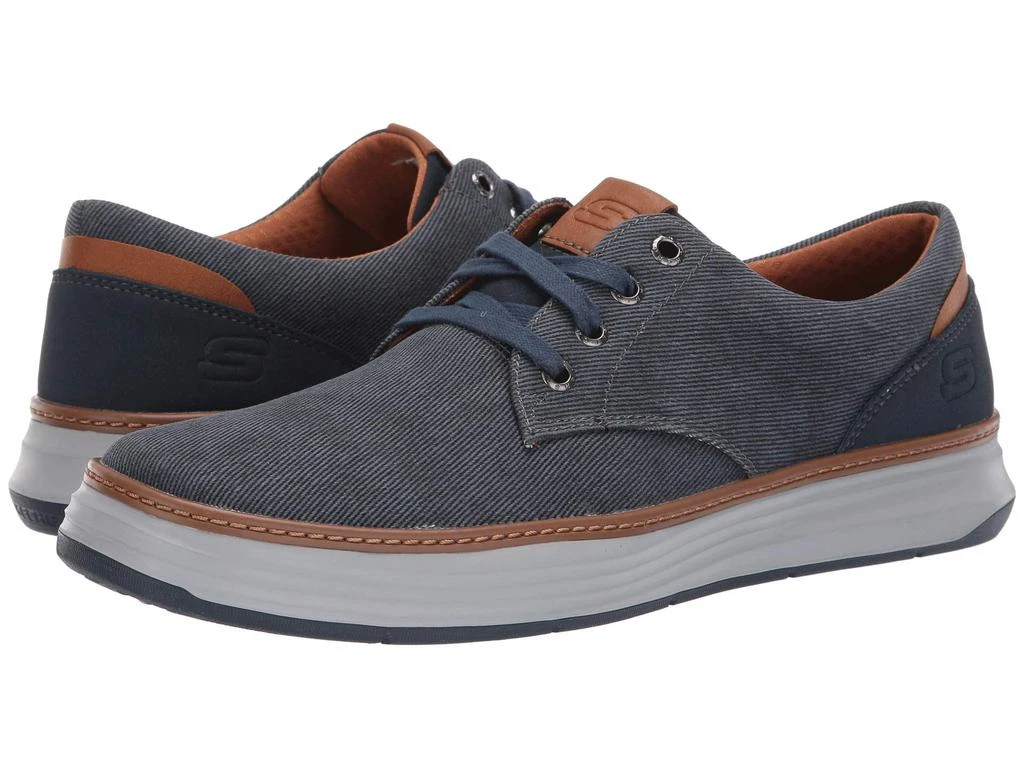 SKECHERS Moreno 1