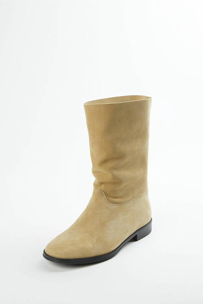 Maryam Nassir Zadeh SILAS BOOT
