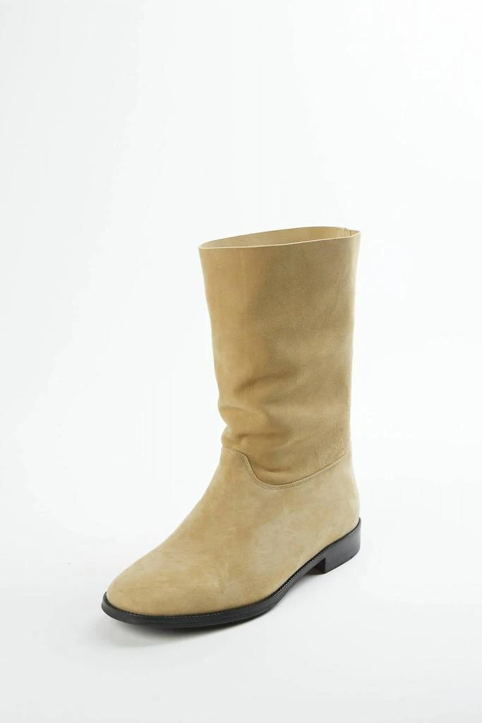 Maryam Nassir Zadeh SILAS BOOT 1