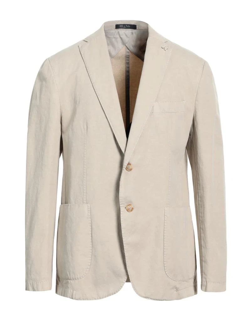 TOM HARRISON London Blazer 1