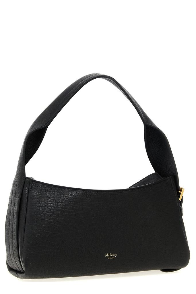 Mulberry Mulberry Maggie Shoulder Bag
