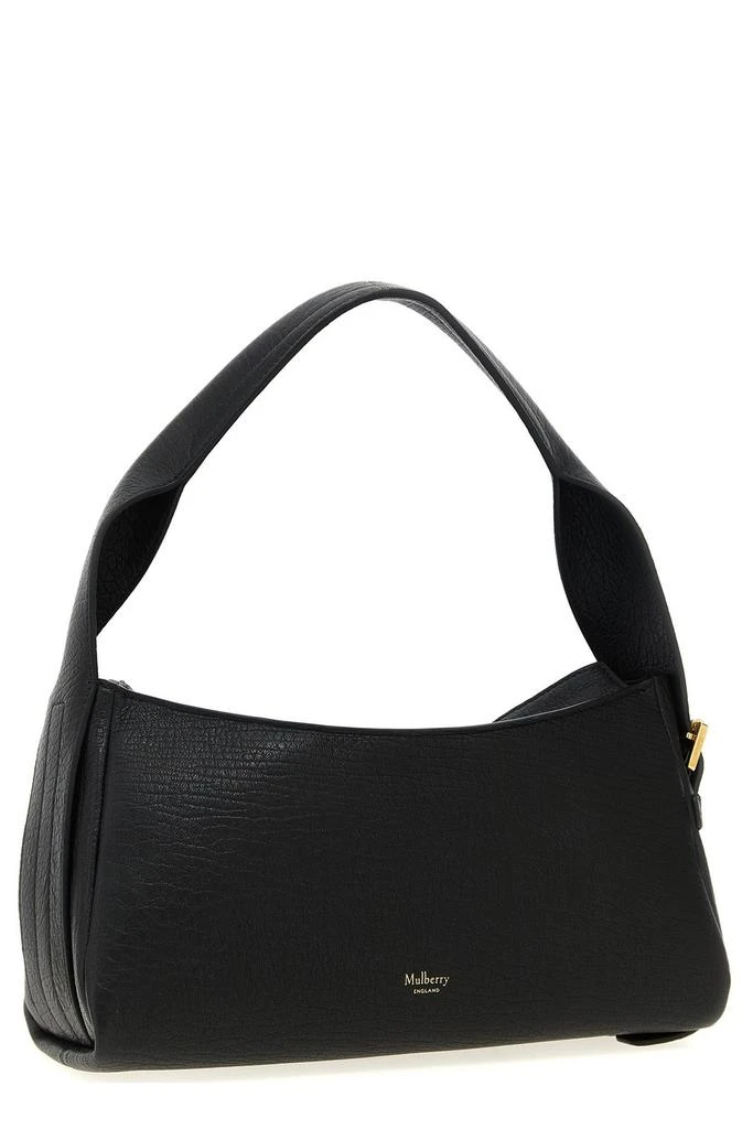 Mulberry Mulberry Maggie Shoulder Bag 2