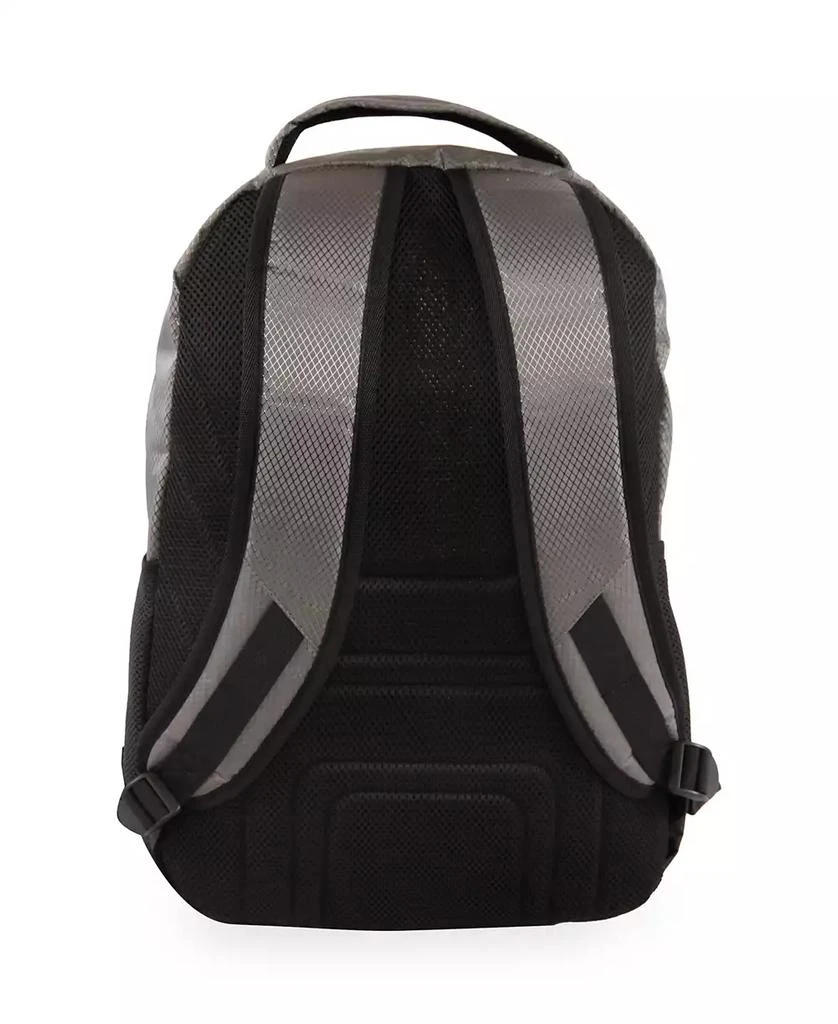 Nautica Sail Backpack 2