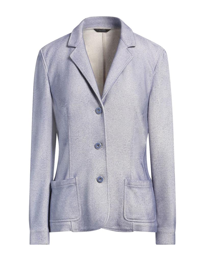 COLOMBO Blazer