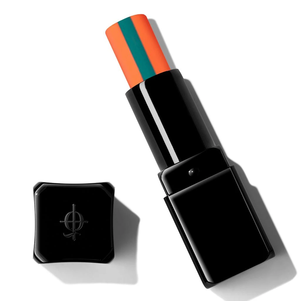 Illamasqua Illamasqua Hydra Lip Tints 4g 3
