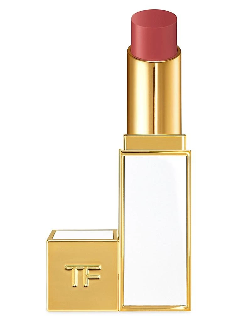 Tom Ford Ultra Shine Lip Color 1