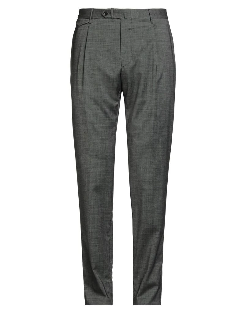 TAGLIATORE Dress pants