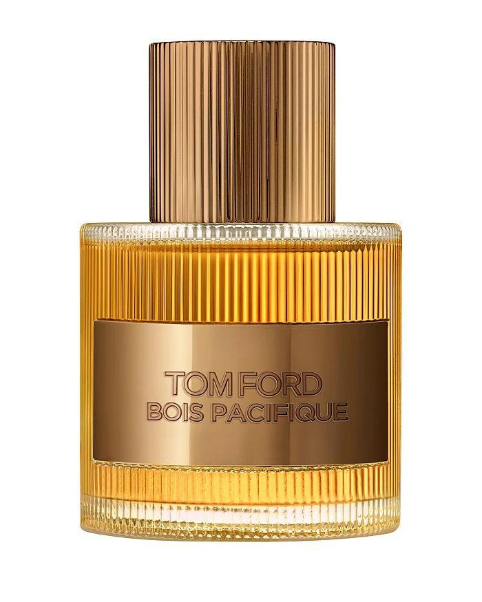 Tom Ford Bois Pacifique Eau de Parfum 2
