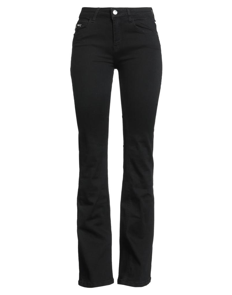 KAOS Bootcut Jeans