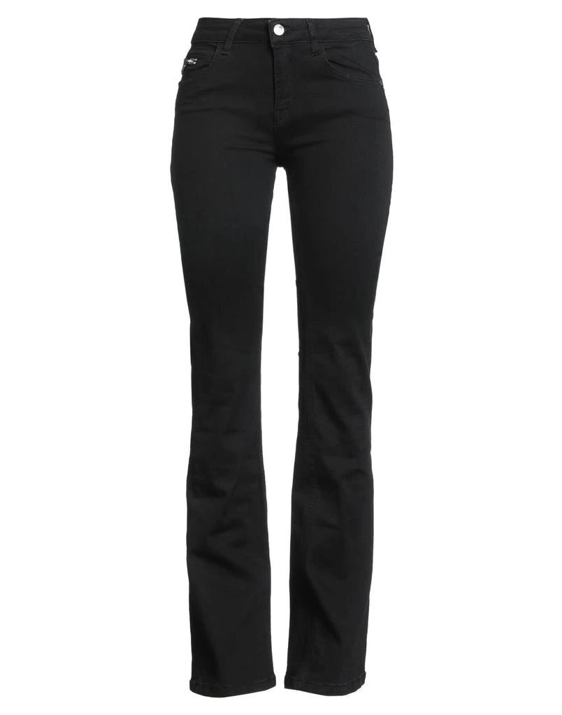 KAOS Bootcut Jeans 1