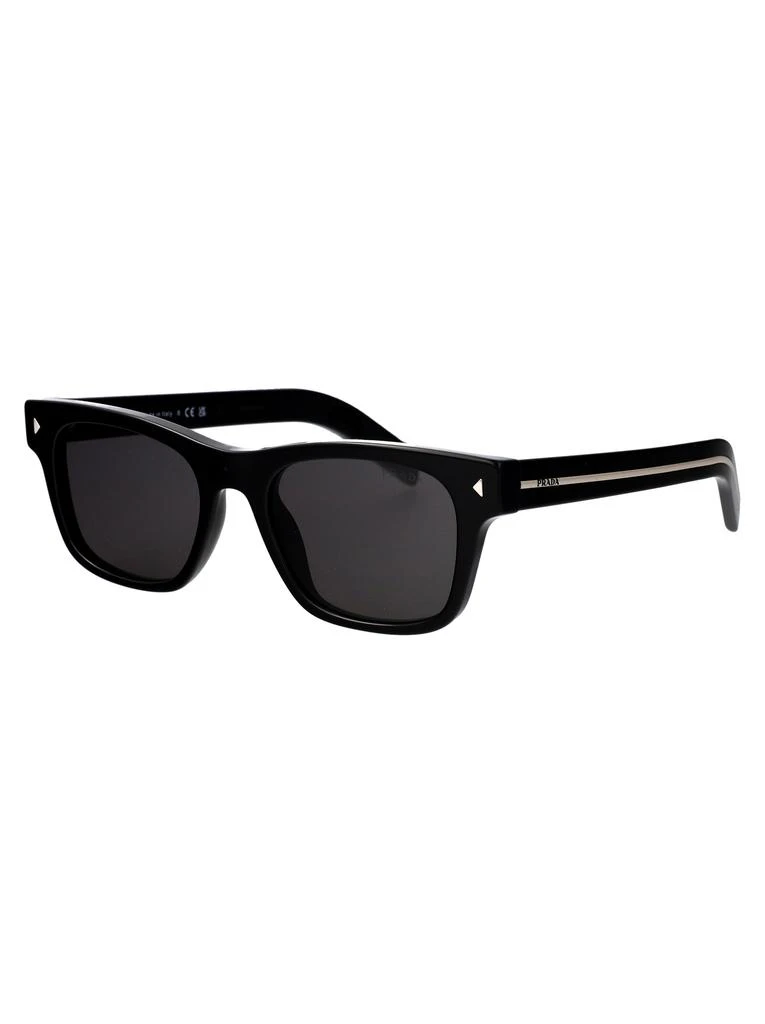 Prada 0pr A17s Sunglasses 2