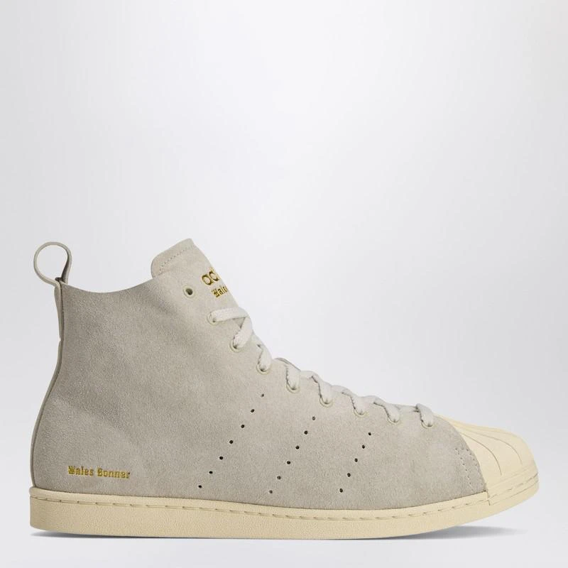 adidas gazelle silver green womens Adidas Women's F50 Adiframe Gold Metallic/Ice Gold Metallic/Maroon – West  NYC main image 0