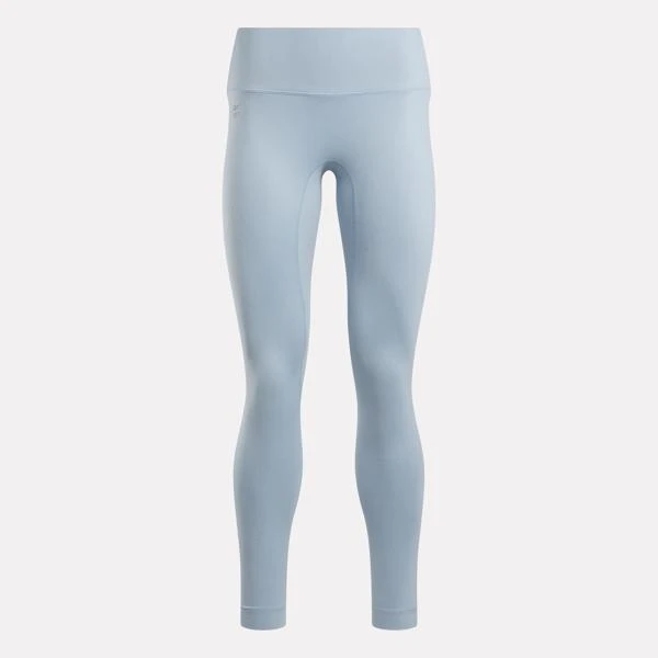 Reebok Reebok x SET Formcloud™ 7/8 High-Rise Leggings 7