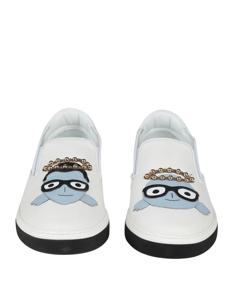 Dolce & Gabbana Sneakers 4