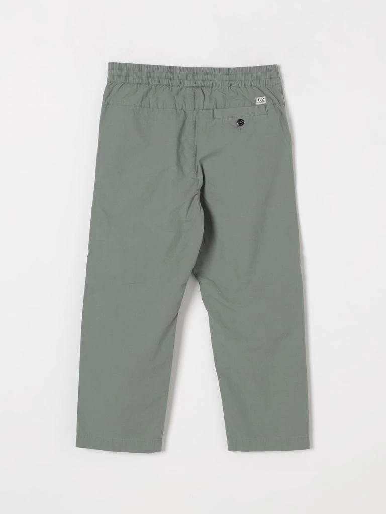 C.P. COMPANY Pants kids C.P. Company 2