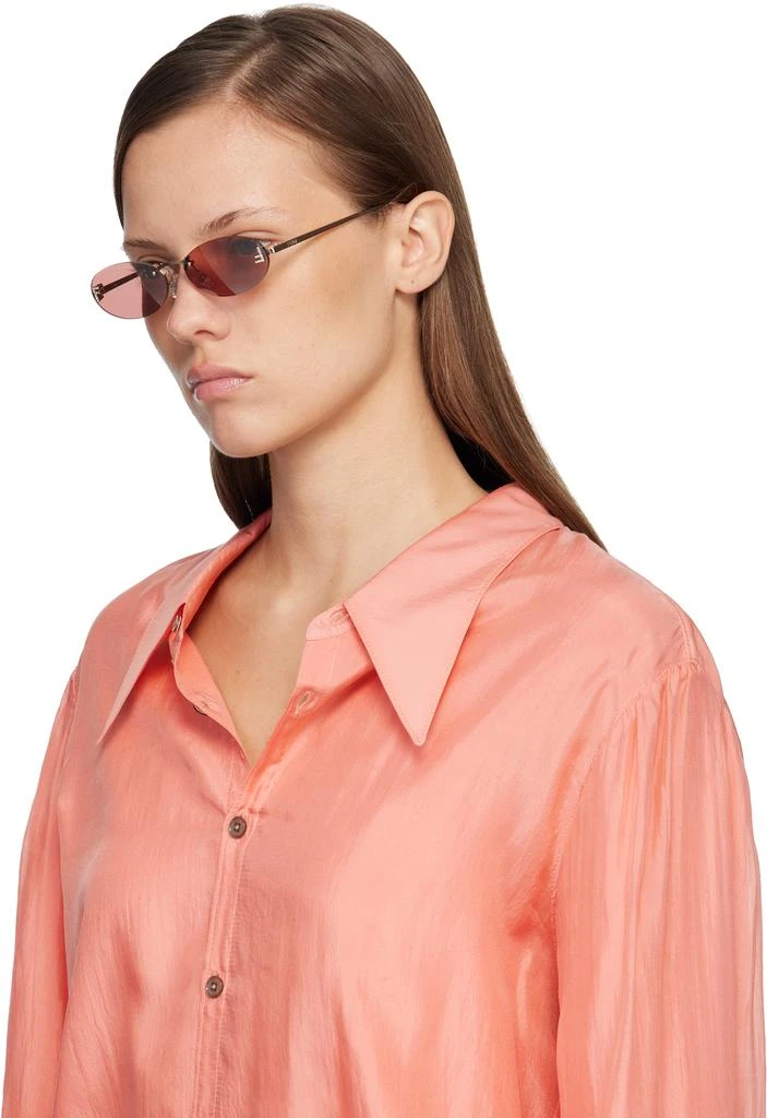 Rose Gold  display picture 1