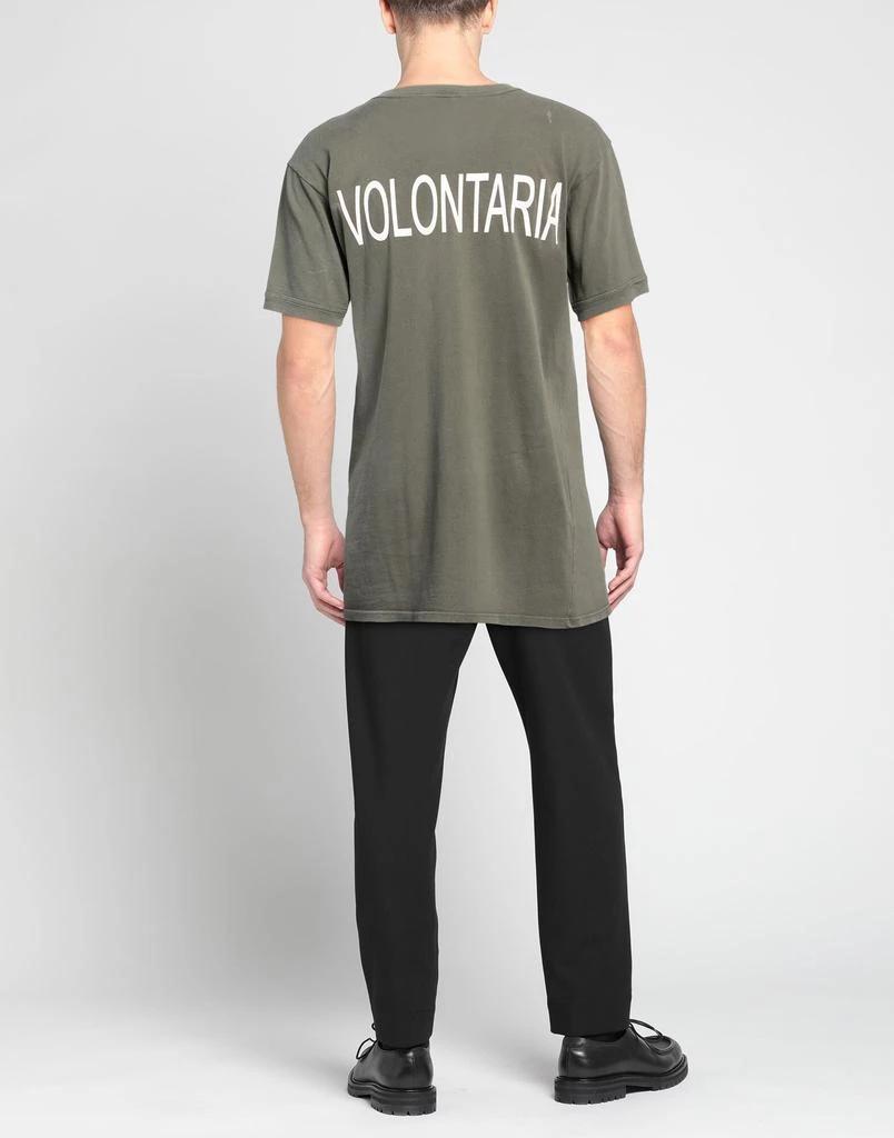 Magliano Oversize-T-Shirt 3