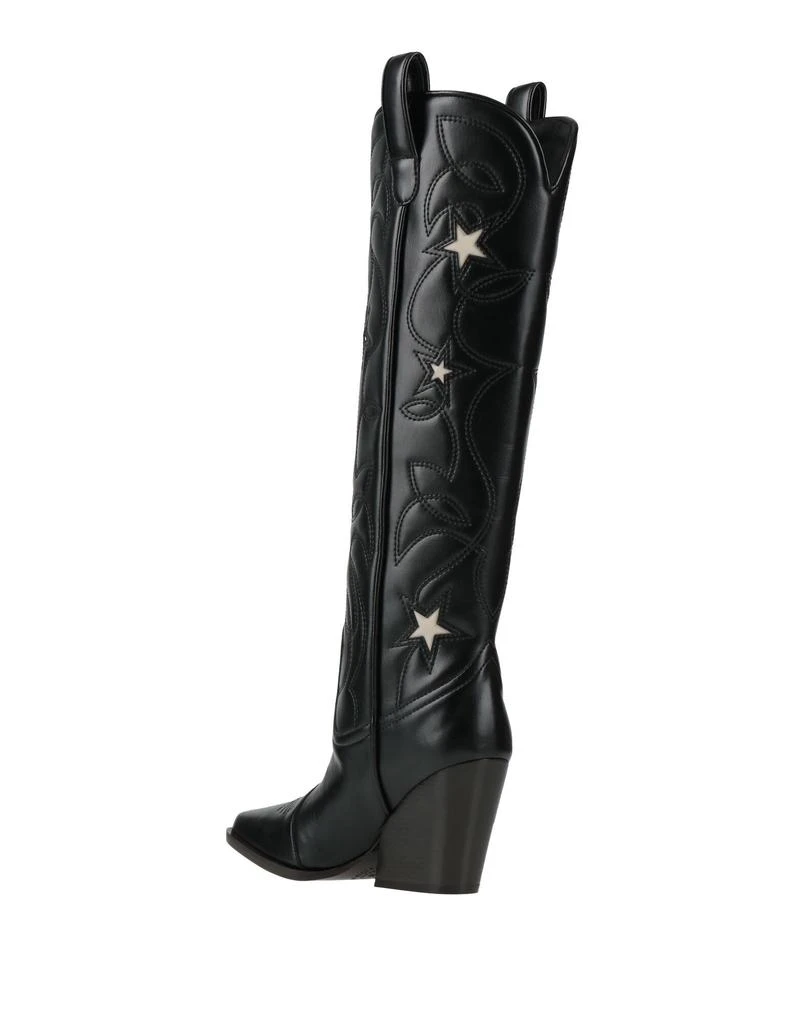 Stella McCartney Boots 3