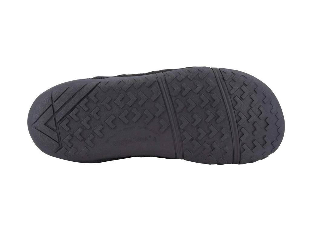 Xero Shoes Oswego 3