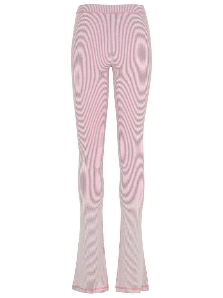 GCDS Gcds Leggings 3