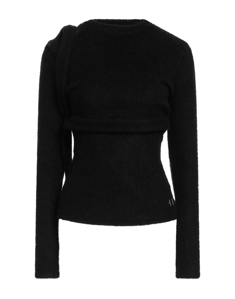 Heliot Emil Sweater