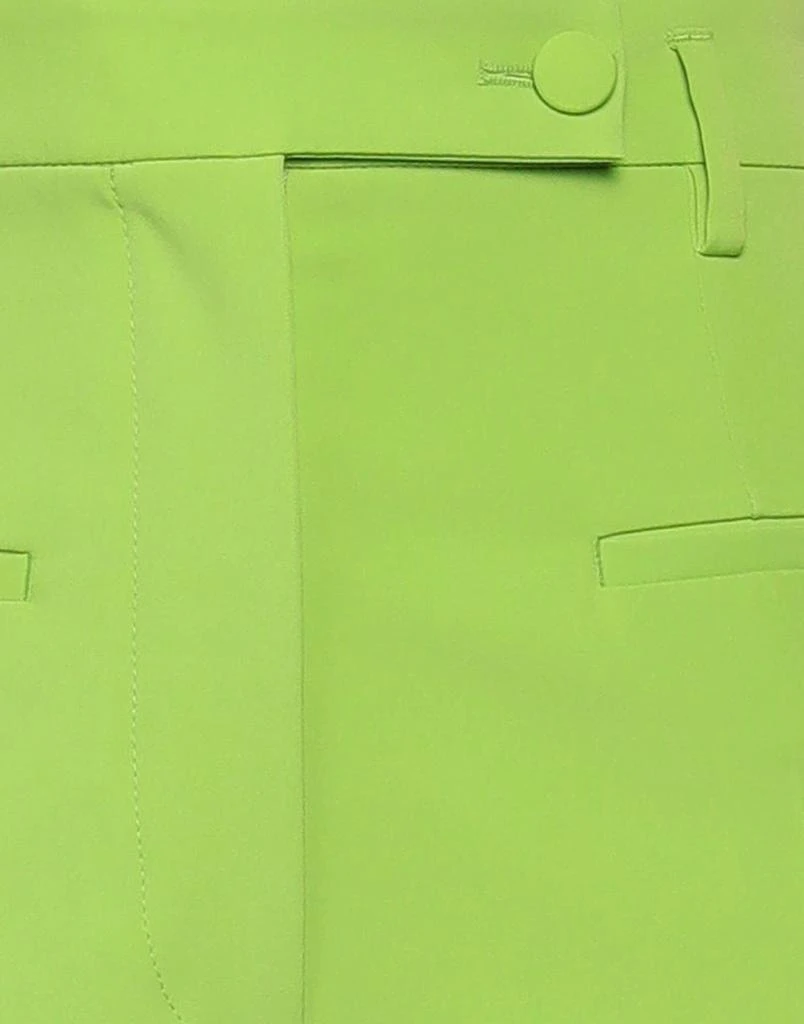 Dolce 
Gabbana Casual pants 4