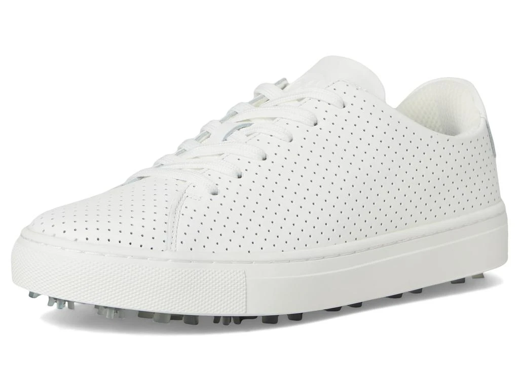 GFORE Perf Disruptor Golf Shoes 7