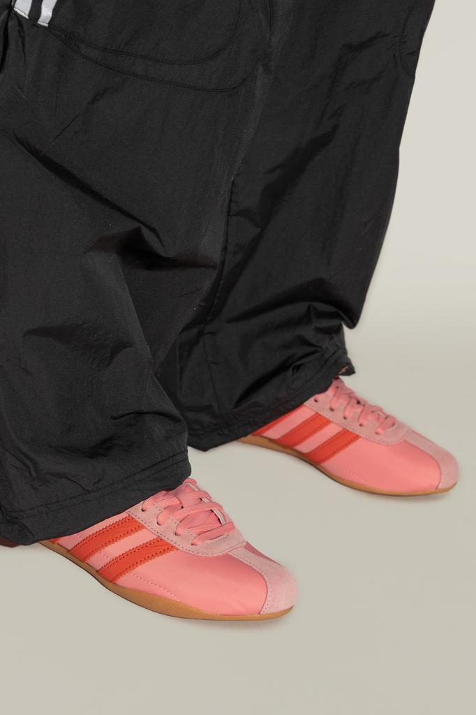 Adidas Sport shoes `TOKIO'