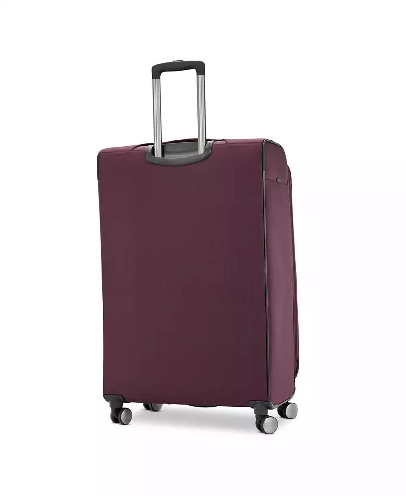 Samsonite X-Tralight 3.0 29" Check-In Spinner Trolley, Created for Macy's 2