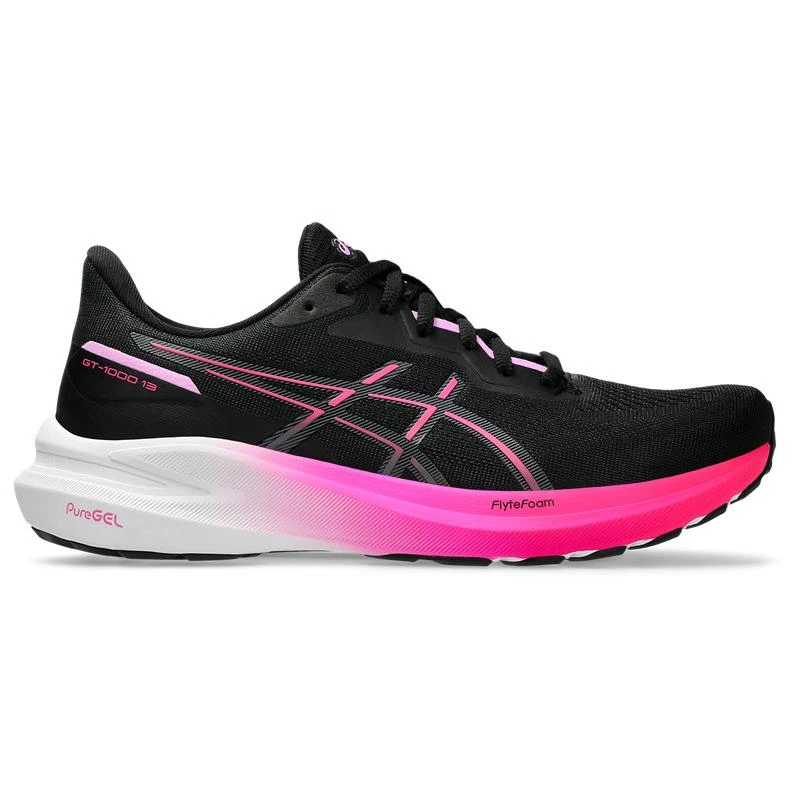 Asics ASICS® GT-1000 13 - Women's 1