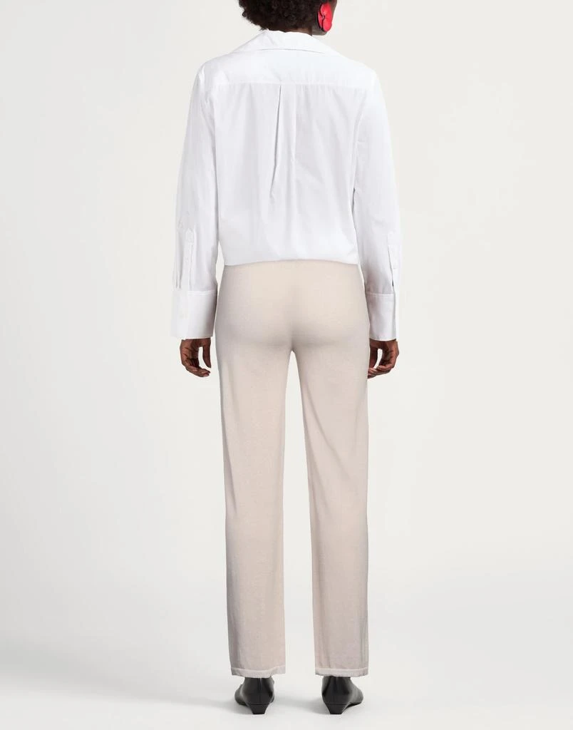 BRUNO MANETTI Casual pants 3