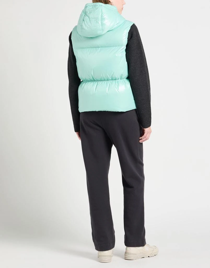 DUVETICA Vest 4