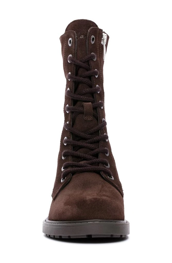 Clarks Orinoco 2 Boot 3