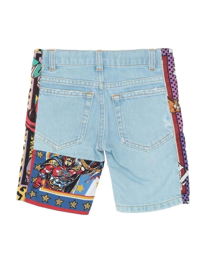 Dolce 
Gabbana DOLCE&GABBANA 2