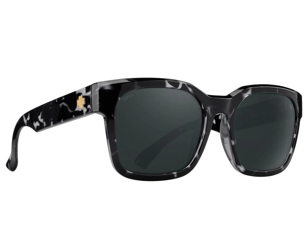 Spy Optic Dessa 1