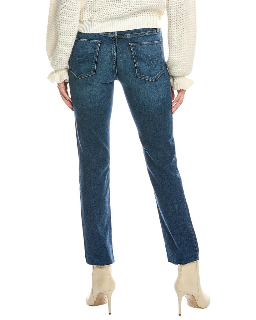 Hudson Jeans HUDSON Jeans Legit Straight Jean