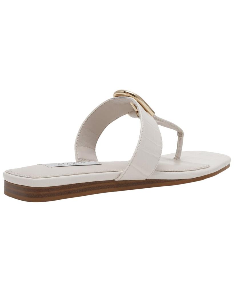 Steven STEVEN By Steve Madden Paava Sandal