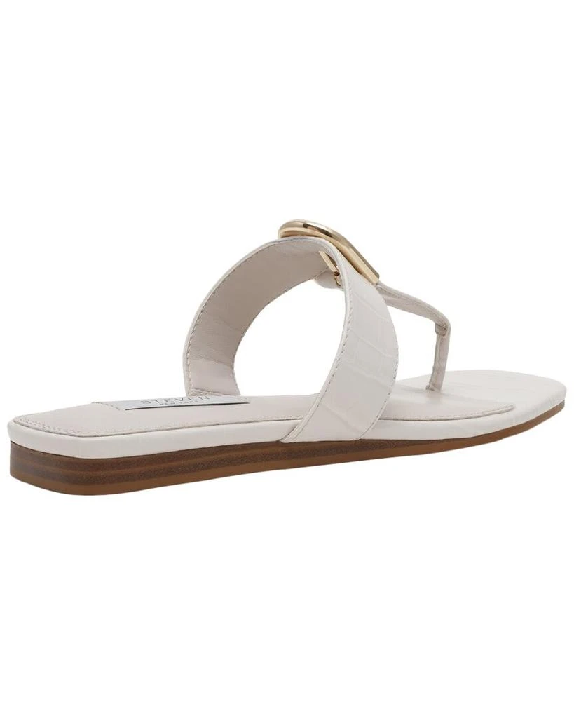 Steven STEVEN By Steve Madden Paava Sandal 2