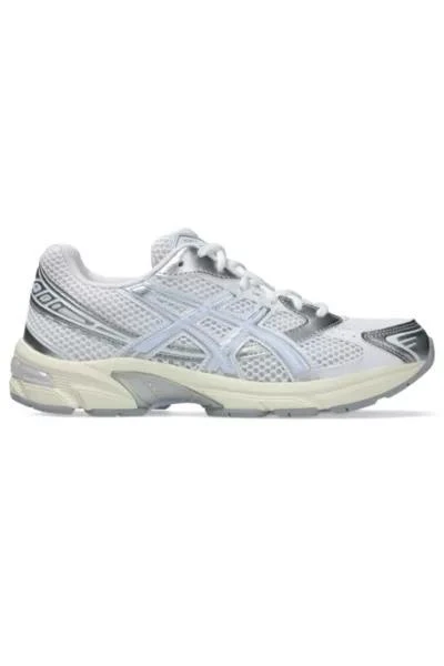 Asics ASICS  GEL-1130 Sneakers 1