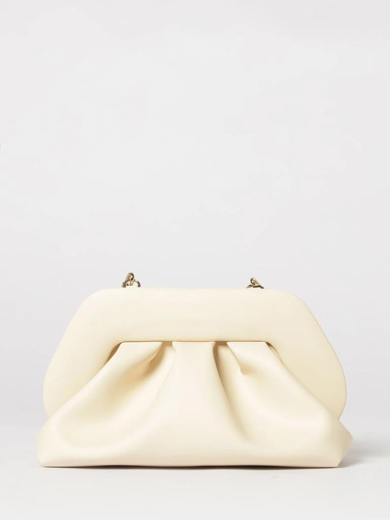 THEMOIRÈ Handbag woman ThemoirÈ