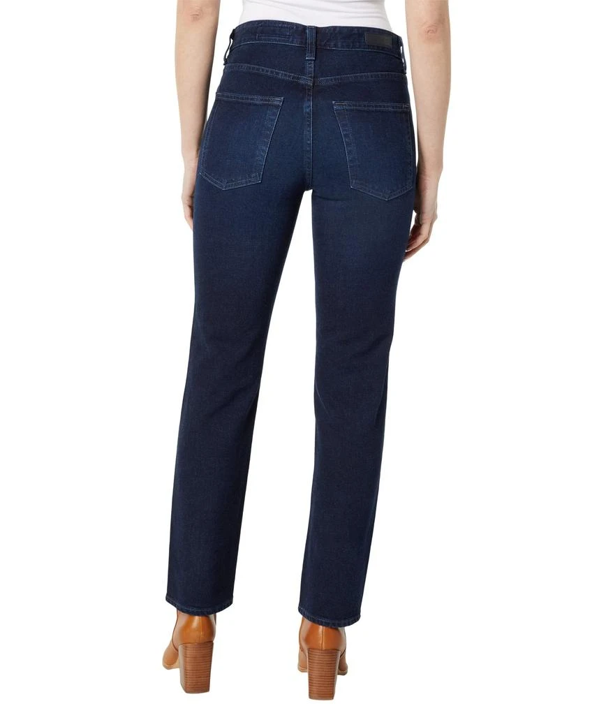 AG Jeans Saige in Keepsake 2