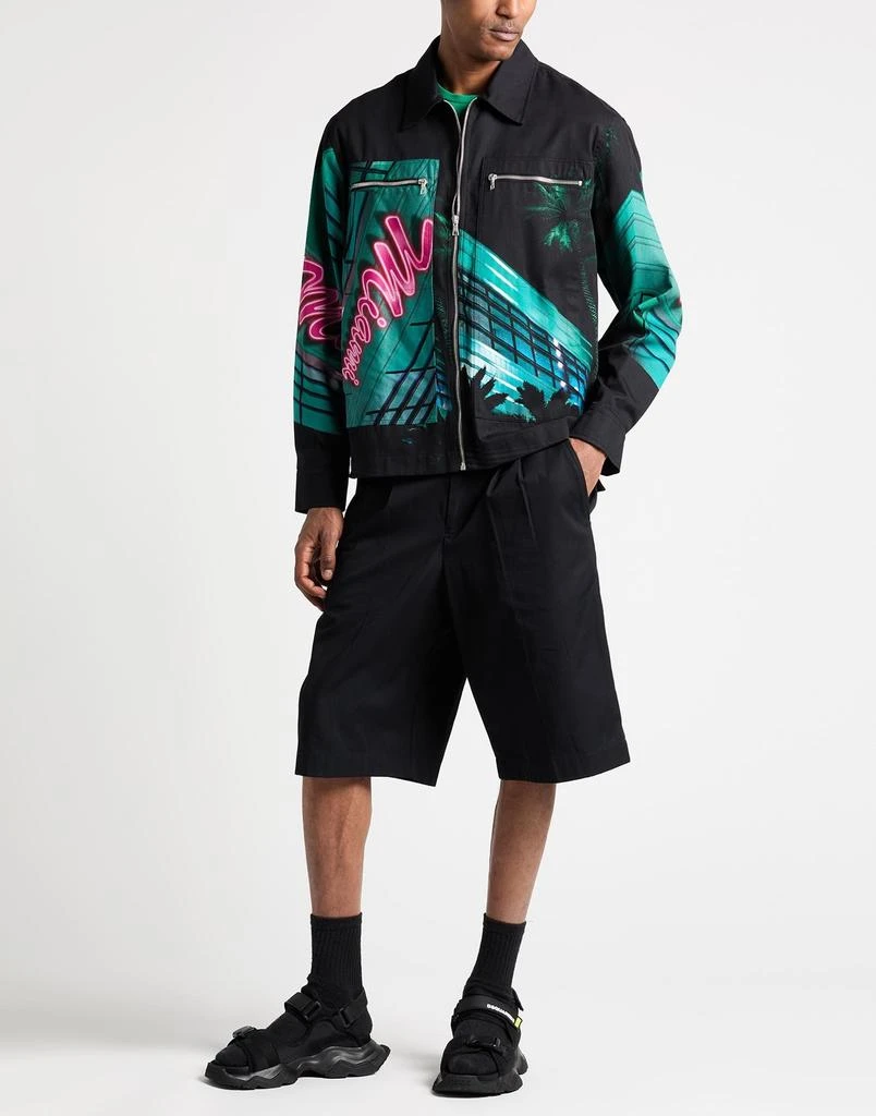 Palm Angels Jacket 2